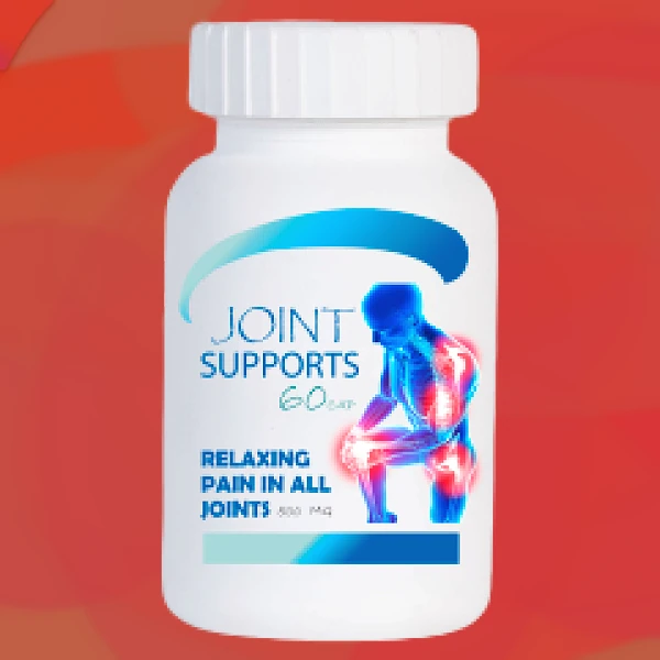 Joint Support