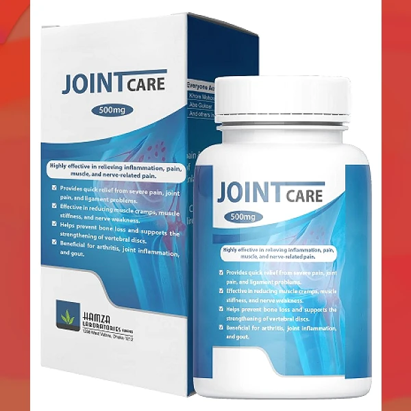 Jointcare