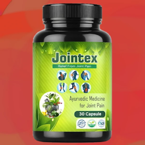 Jointex
