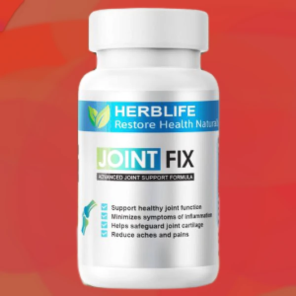 JointFix