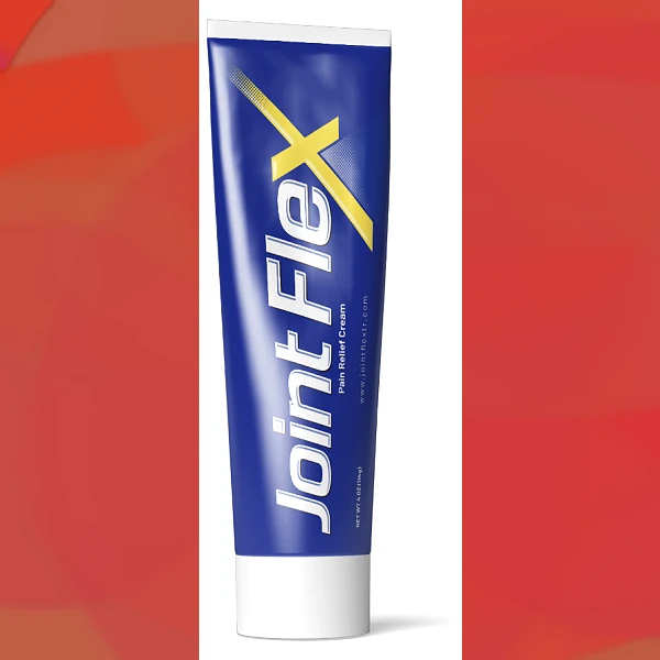 Jointflex
