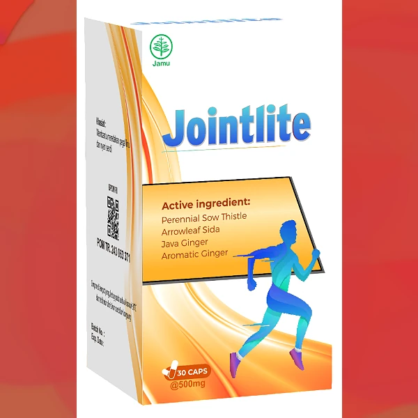 Jointlite