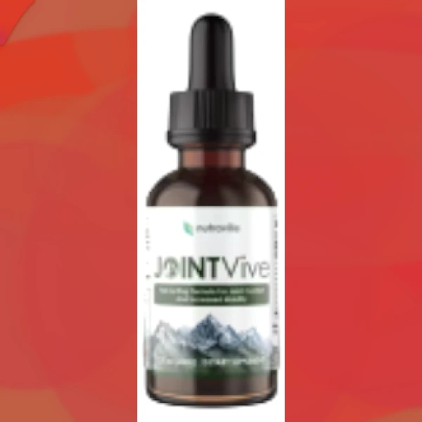 JointVive