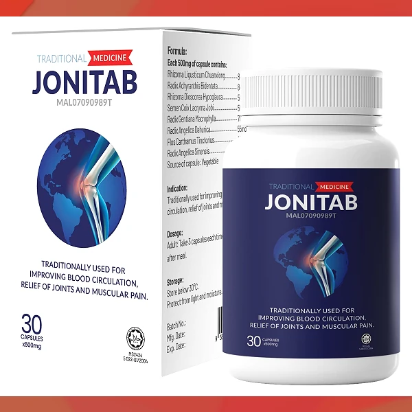 Jonitab