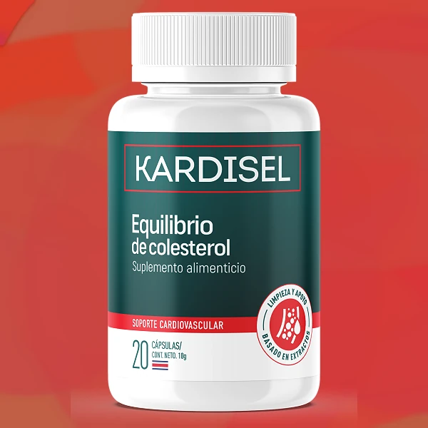 KARDISEL