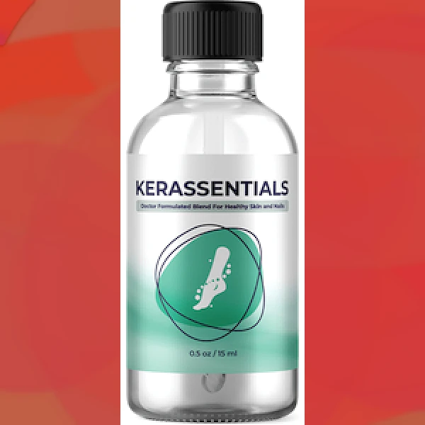 Kerassentials