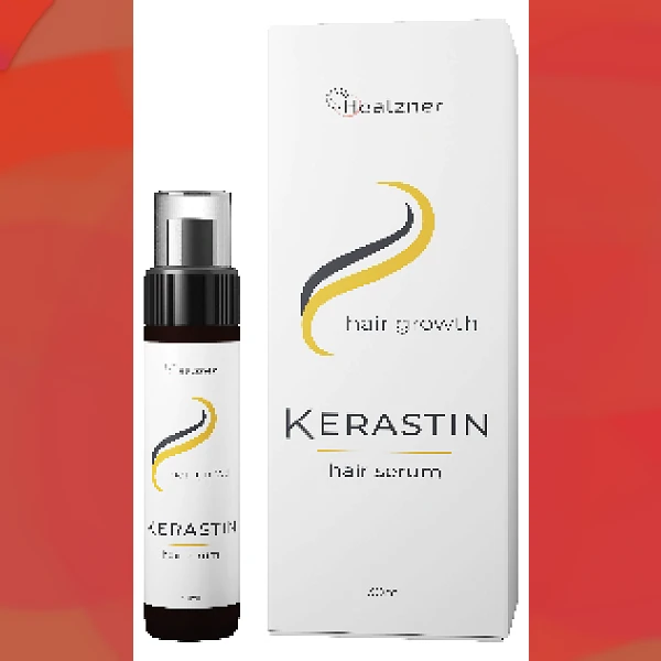Kerastin