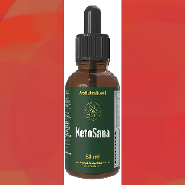 KetoSana