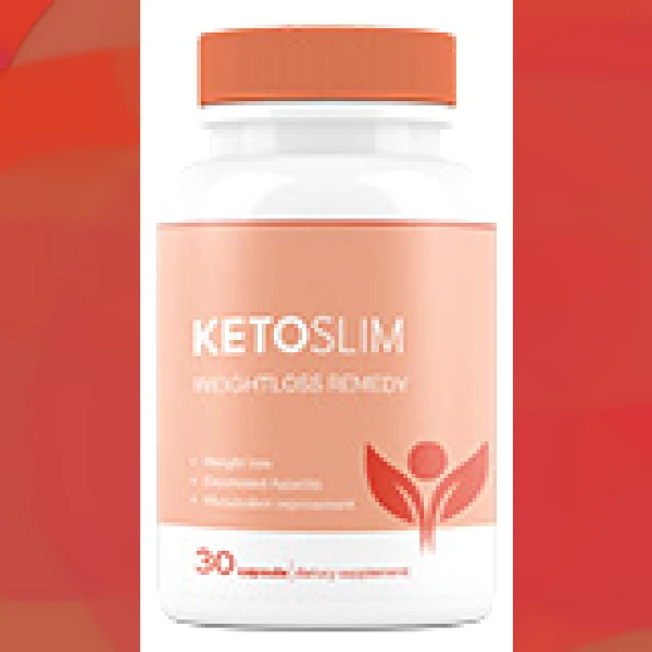 KetoSlim