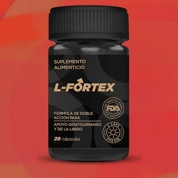 L-Fortex