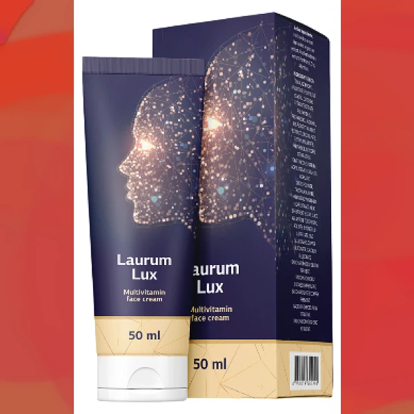 Laurum