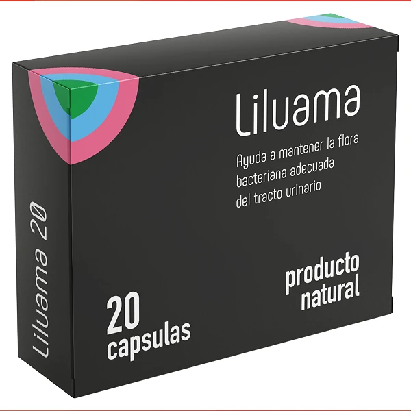Liluama