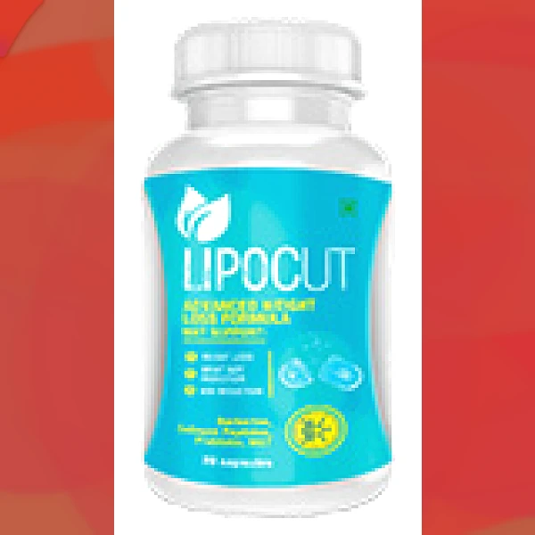 Lipocut