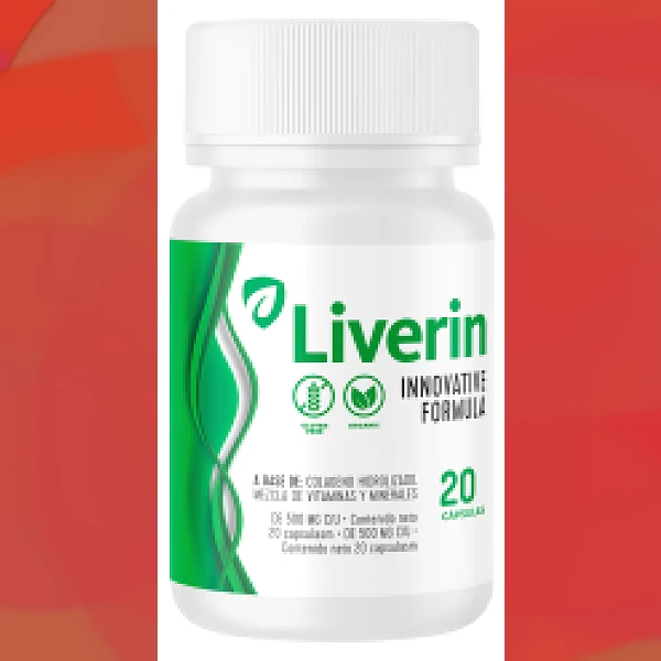 Liverin