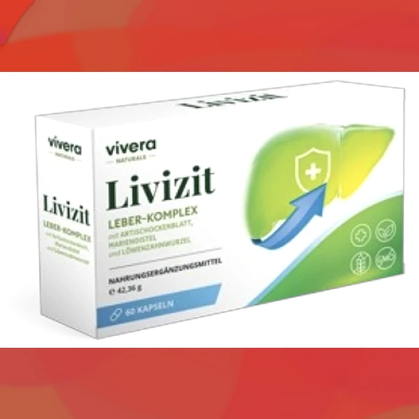 LIVIZIT