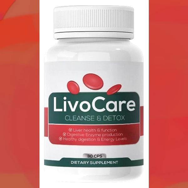 LivoCare