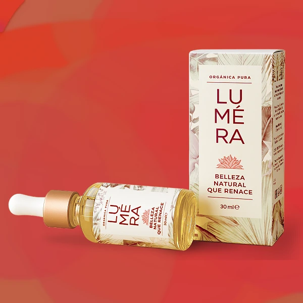LUMERA