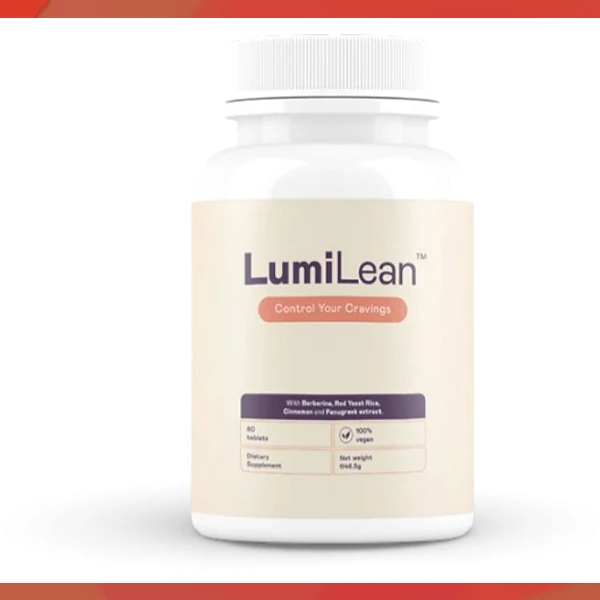 LUMILEAN