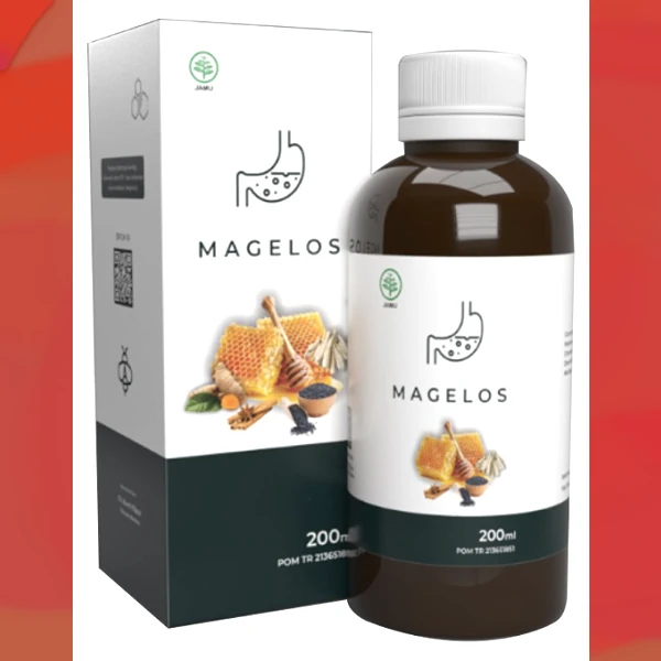 Magelos