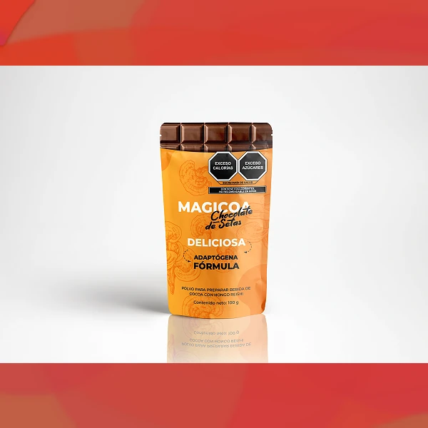 Magicoa
