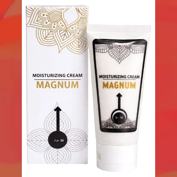 Magnum