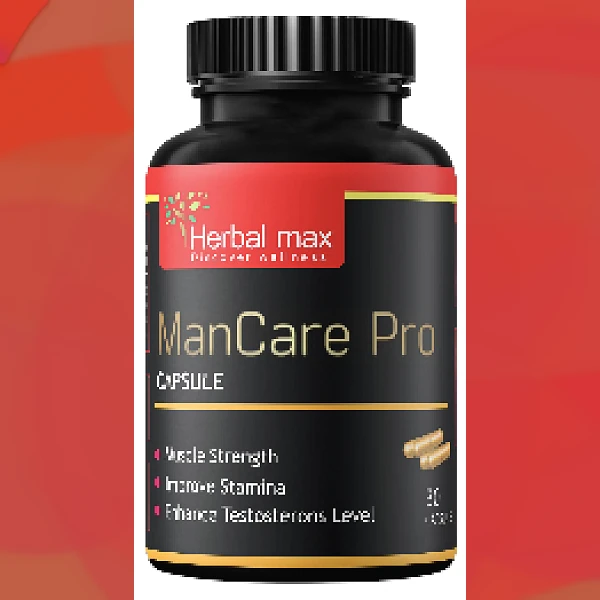 ManCare Malayam