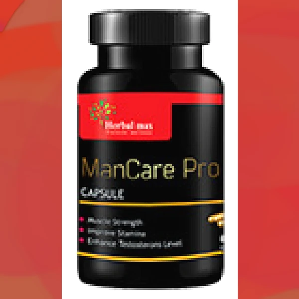 ManCare Tamil