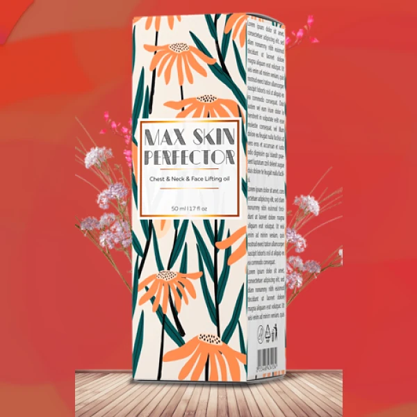 Max Skin Perfector