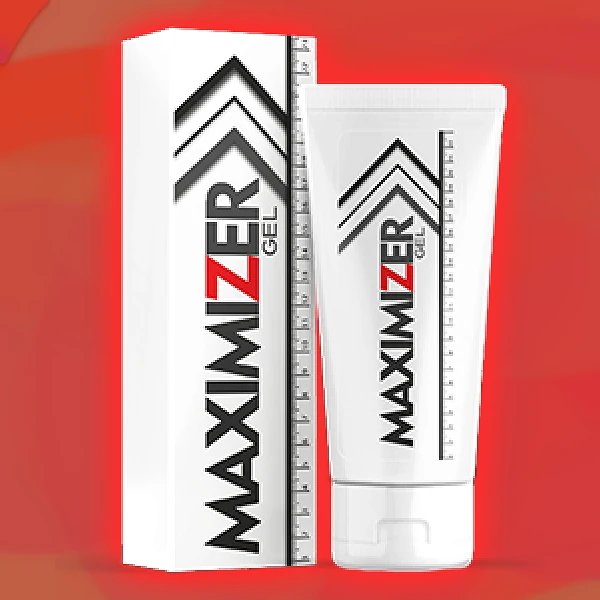 Maximizer