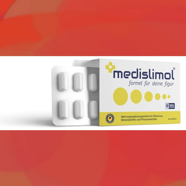 MEDISLIMOL