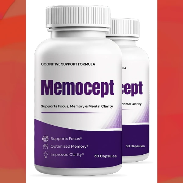 Memocept