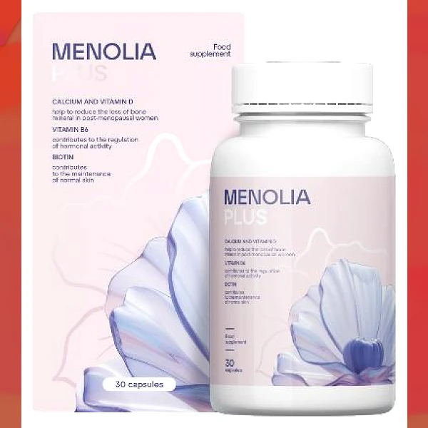 Menolia