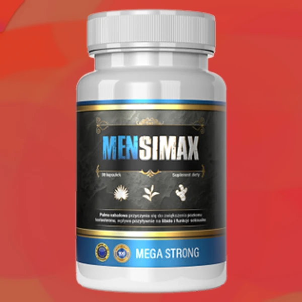 Mensimax