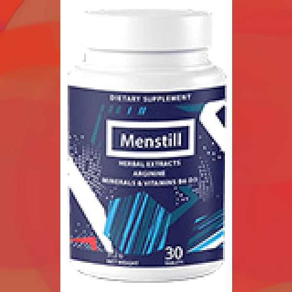 Menstill
