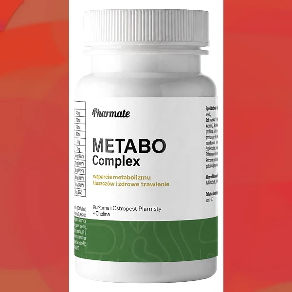 METABO Complex