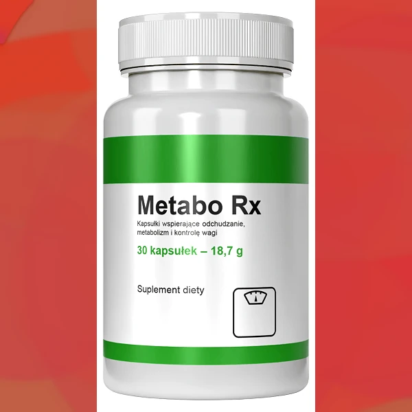 Metabo Rx
