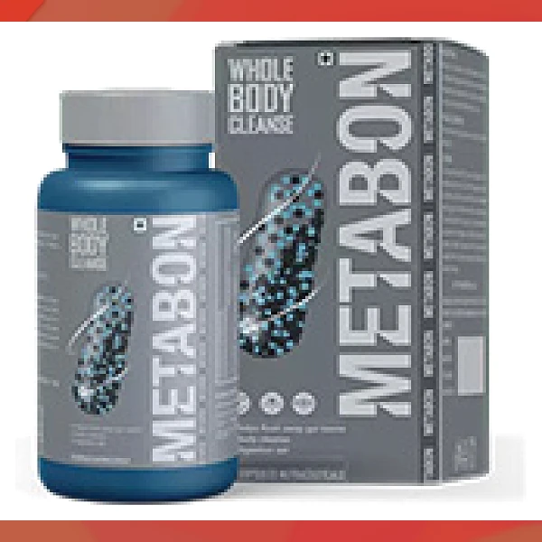 Metabon