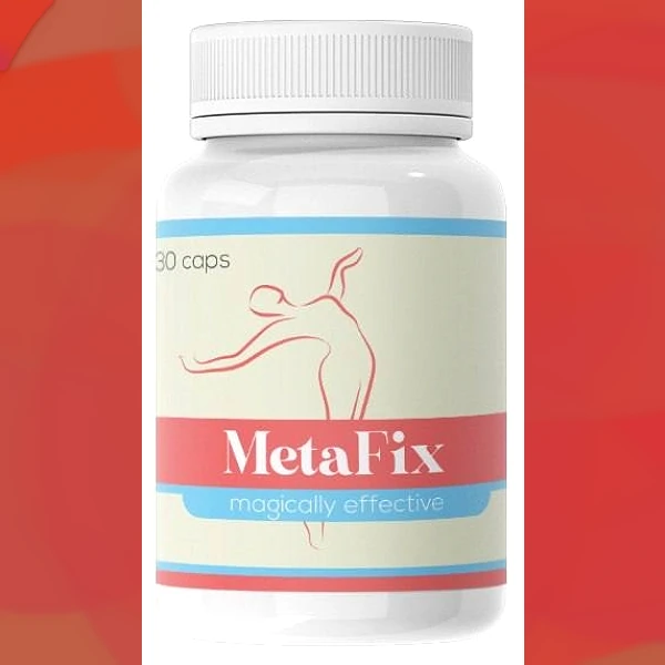 Metafix