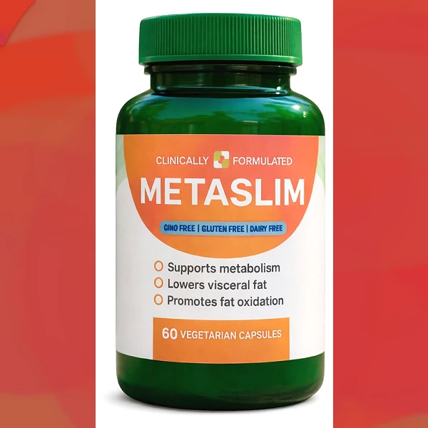 MetaSlim