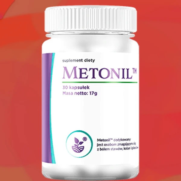 Metonil
