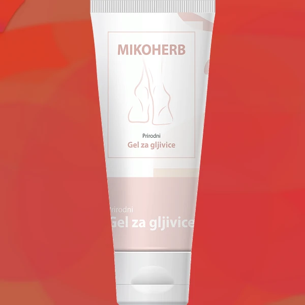 Mikoherb