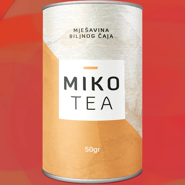 Mikotea