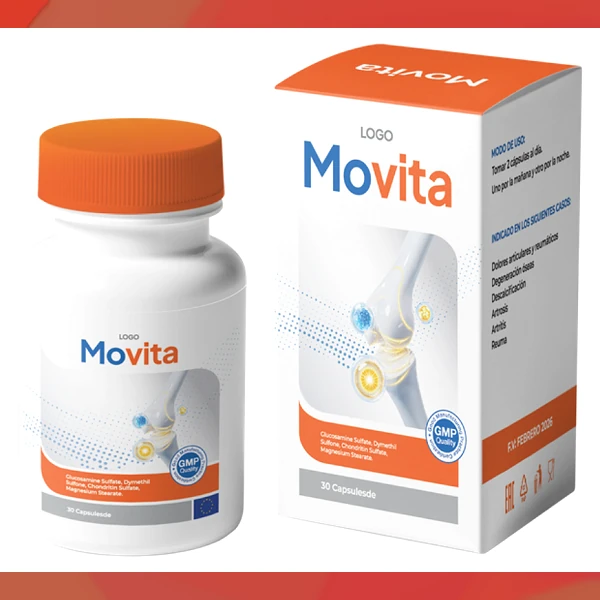 Movita