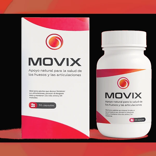 Movix