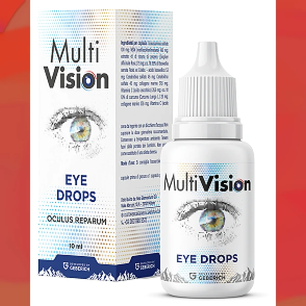 Multivision Drops