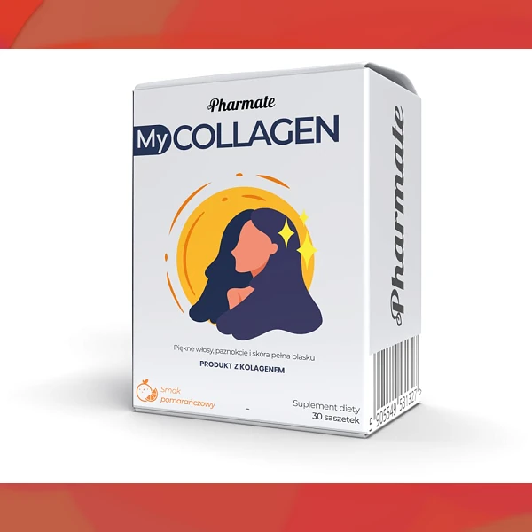My Collagen
