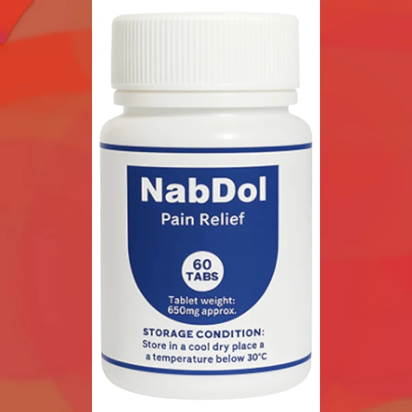 NabDol