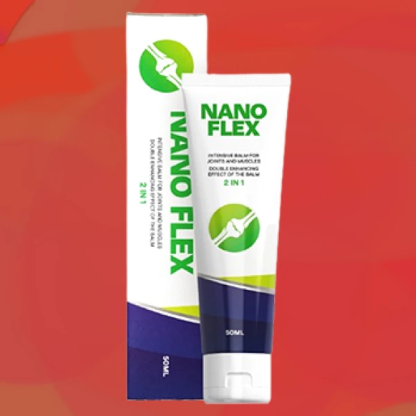 Nanoflex