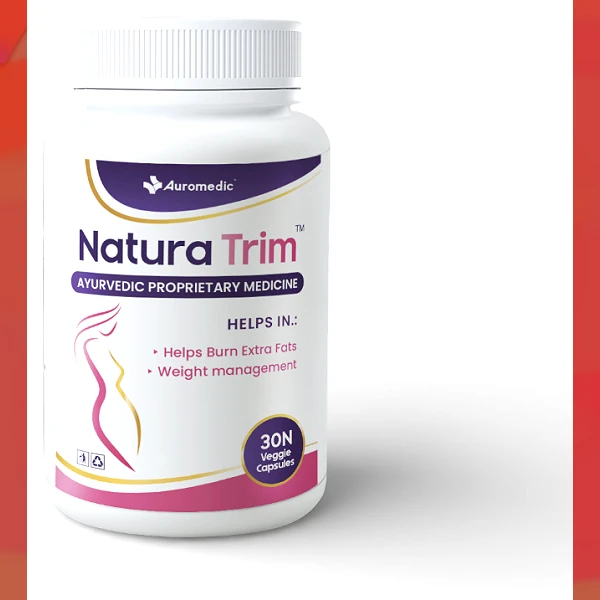 NaturaTrim