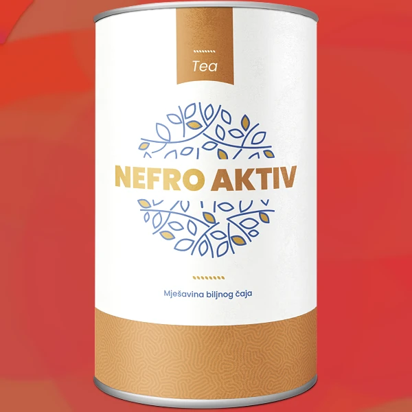 NefroActiv